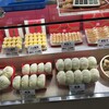 551蓬莱 草津近鉄店
