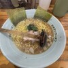 ラーメンショップ椿 上彦川戸店