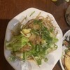 吾餐亭