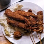 一燈園 - 