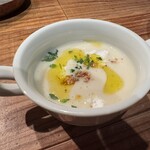 レ ファーブル ボンジュール - 