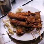 一燈園 - 