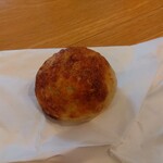 パン・デ・フィロゾフ - 