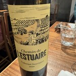 レ ファーブル ボンジュール - 