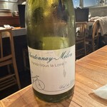 レ ファーブル ボンジュール - 