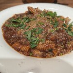 レ ファーブル ボンジュール - 