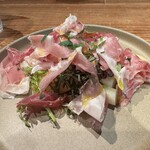 レ ファーブル ボンジュール - 