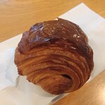 パン・デ・フィロゾフ - 