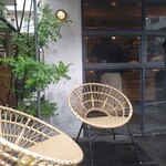 パン・デ・フィロゾフ - 