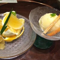 土佐料理 祢保希 新宿店 - 