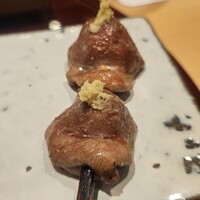 おみ乃 神谷町 - 