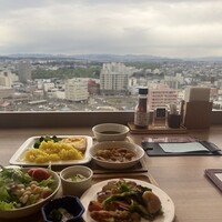 北海道スカイテラス MINORI - 