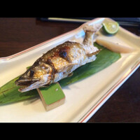 土佐料理 祢保希 新宿店 - 