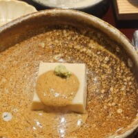 おみ乃 神谷町 - 