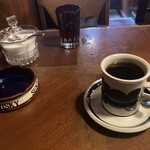 六曜館珈琲店 - 