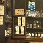 六曜館珈琲店 - 