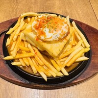 マヌエル タスカ ド ターリョ 丸の内店 - 