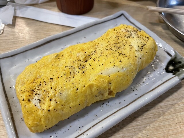 Kushiage Juraku Ueno Ten photo 4