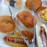 チットチャットサーカス - 