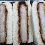 土子肉店 - 料理写真: