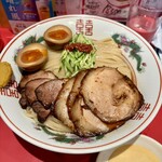 カドヤ食堂 総本店 - 