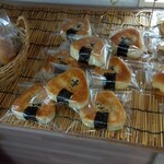 チットチャットサーカス - 