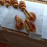 チットチャットサーカス - 