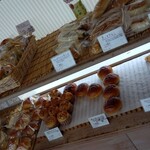 チットチャットサーカス - 