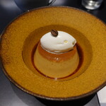 PHILOCOFFEA - クラシック プリン