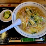 さちを - 料理写真: