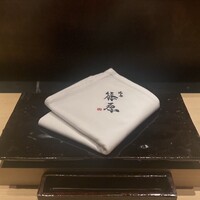 焼鳥 篠原 - 