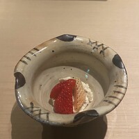 焼鳥 篠原 - 