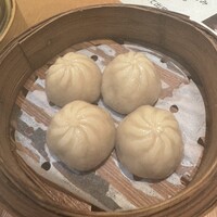 大珍樓 -  大珍樓 -