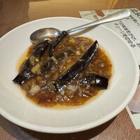 大珍樓 -  大珍樓 -