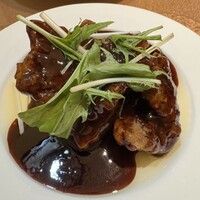 大珍樓 -  大珍樓 -