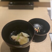 焼鳥 篠原 - 