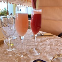 クイーン・アリス 横浜店 - 