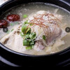 韓国料理 まだん 鶴橋本店