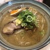 札幌麺屋 美椿