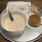 東京豆漿生活 - 