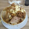 ラーメン荘 歴史を刻め 寝屋川