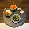 鯛とお酒 咲咲 - 