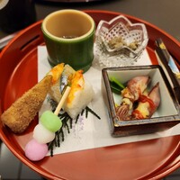 加賀屋 名古屋店 - 