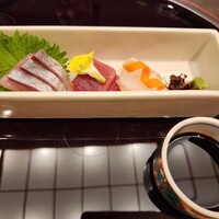 加賀屋 名古屋店 - 