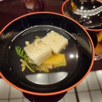 加賀屋 名古屋店 - 