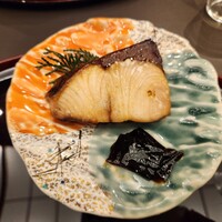 加賀屋 名古屋店 - 