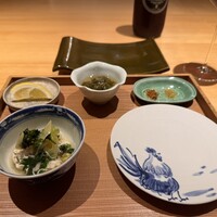 鳥匠いし井ひな - 