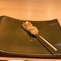 鳥匠いし井ひな - 