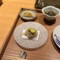 鳥匠いし井ひな - 
