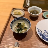 鳥匠いし井ひな - 